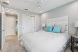 10009 Randal Walk Street - Photo 25
