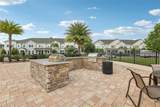 10009 Randal Walk Street - Photo 26