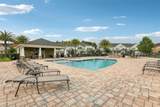 10009 Randal Walk Street - Photo 27