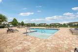 10009 Randal Walk Street - Photo 28