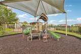 10009 Randal Walk Street - Photo 29