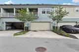 10009 Randal Walk Street - Photo 3