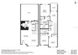 10009 Randal Walk Street - Photo 30