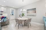 10009 Randal Walk Street - Photo 4