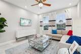 10009 Randal Walk Street - Photo 6