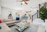 10009 Randal Walk Street - Photo 7