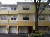 1960 Legacy Cove Drive - Photo 1