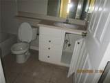 1960 Legacy Cove Drive - Photo 10