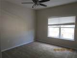 1960 Legacy Cove Drive - Photo 12