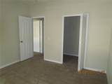 1960 Legacy Cove Drive - Photo 13