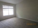 1960 Legacy Cove Drive - Photo 14
