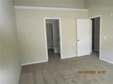 1960 Legacy Cove Drive - Photo 15
