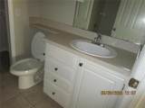 1960 Legacy Cove Drive - Photo 16