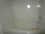 1960 Legacy Cove Drive - Photo 17
