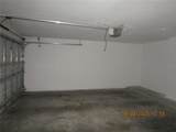 1960 Legacy Cove Drive - Photo 19