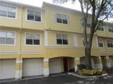 1960 Legacy Cove Drive - Photo 2