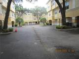 1960 Legacy Cove Drive - Photo 3