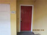 1960 Legacy Cove Drive - Photo 4