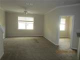 1960 Legacy Cove Drive - Photo 5