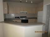 1960 Legacy Cove Drive - Photo 6