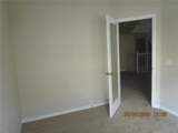 1960 Legacy Cove Drive - Photo 8