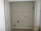 1960 Legacy Cove Drive - Photo 9