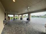 688 Silver Palm Drive - Photo 28