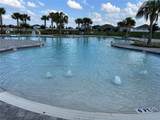 688 Silver Palm Drive - Photo 29