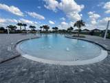 688 Silver Palm Drive - Photo 30