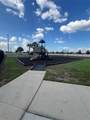 688 Silver Palm Drive - Photo 33