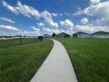 688 Silver Palm Drive - Photo 40
