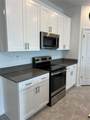 688 Silver Palm Drive - Photo 9