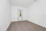 380 Famagusta Drive - Photo 14