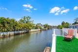 13901 Old Dixie Highway - Photo 10