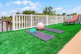 13901 Old Dixie Highway - Photo 11