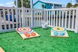 13901 Old Dixie Highway - Photo 12
