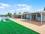 13901 Old Dixie Highway - Photo 13