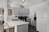 13901 Old Dixie Highway - Photo 18