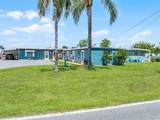 13901 Old Dixie Highway - Photo 2