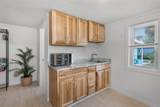13901 Old Dixie Highway - Photo 27