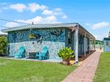13901 Old Dixie Highway - Photo 3