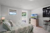 13901 Old Dixie Highway - Photo 30