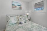 13901 Old Dixie Highway - Photo 31