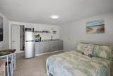 13901 Old Dixie Highway - Photo 32