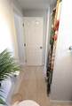 13901 Old Dixie Highway - Photo 38