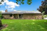 545 Mystic Wood Street - Photo 1