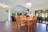 545 Mystic Wood Street - Photo 10
