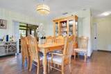 545 Mystic Wood Street - Photo 11