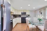 545 Mystic Wood Street - Photo 12