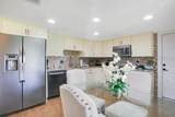 545 Mystic Wood Street - Photo 13